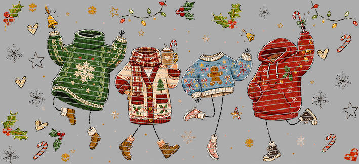 16oz Christmas-J10-2539